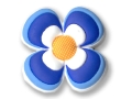2008415195723384.jpg