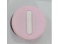 008.gif