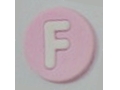 009.gif