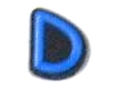 020.gif