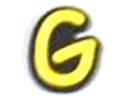 023.gif
