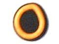 031.gif