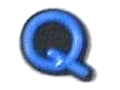 033.gif