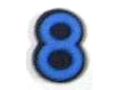 051.gif