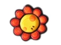 200858222721456.jpg