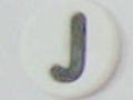 001.gif