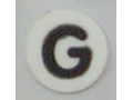 015.gif