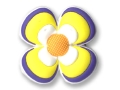 2008415195643991.jpg