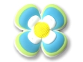 2008415195659566.jpg