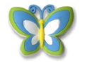 2008518162423892.jpg
