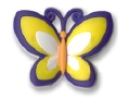 2008518162536326.jpg