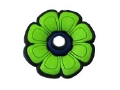 20085615915482.jpg