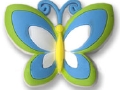 2008518162423892.jpg