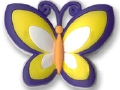 2008518162536326.jpg