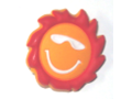 008.png
