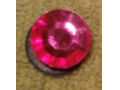 008.gif