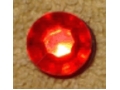 009.gif