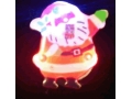 001.gif