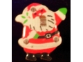 002.gif