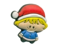 200841721210487.jpg